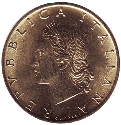 1995-12ln.jpg