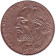 1982-18p.jpg