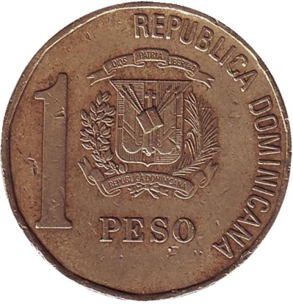 2002-12jo.jpg 2002-12jo.jpg