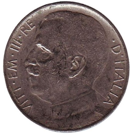 1925-12ql.jpg