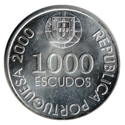 monetarus_portugal_1000escudo_2000_1.17_2.jpg