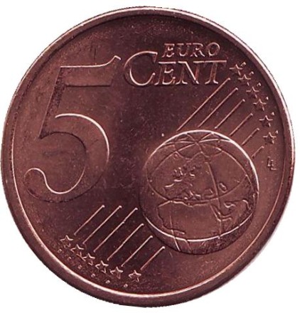 5-2008-123l.jpg 5-2008-123l.jpg