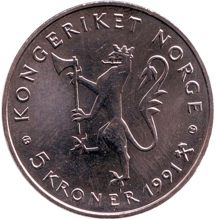 beer-2.jpg beer-2.jpg