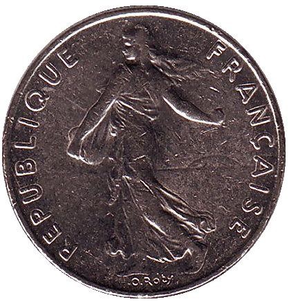 93-205.jpg 93-205.jpg