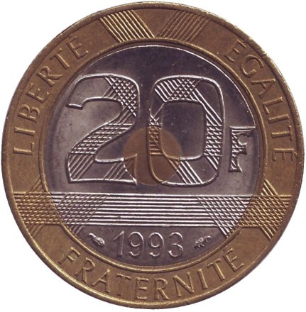 sfrance-2.jpg sfrance-2.jpg