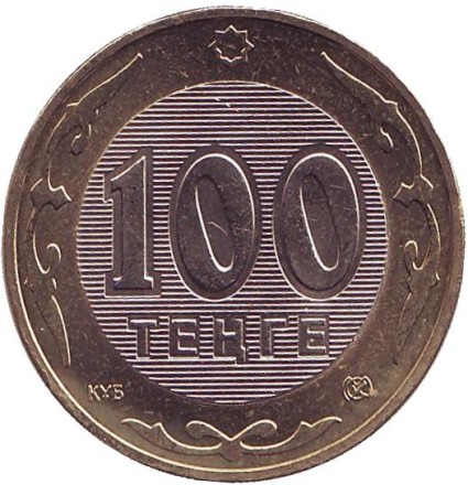 4-12t3.jpg 4-12t3.jpg