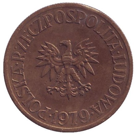 monetarus_Poland-5zloty_1979_2.jpg