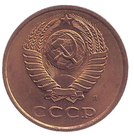 unc-23y.jpg unc-23y.jpg