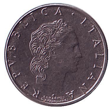 monetarus_Italy_50lir_1994_2.jpg monetarus_Italy_50lir_1994_2.jpg