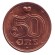 monetarus_Danmark_50ore_2008_1.jpg monetarus_Danmark_50ore_2008_1.jpg