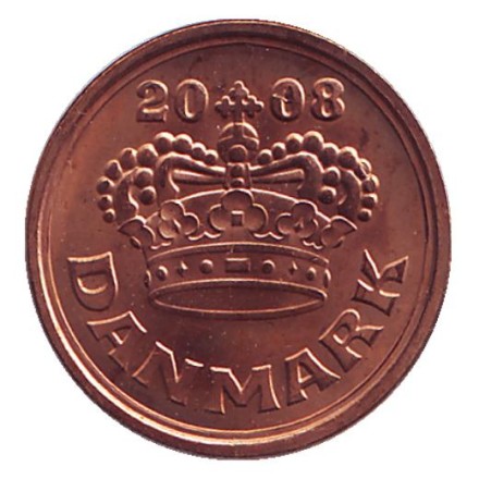 monetarus_Danmark_50ore_2008_2.jpg monetarus_Danmark_50ore_2008_2.jpg