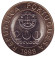 200escudo-1.jpg 200escudo-1.jpg