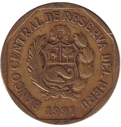 1991-1b8.jpg 1991-1b8.jpg