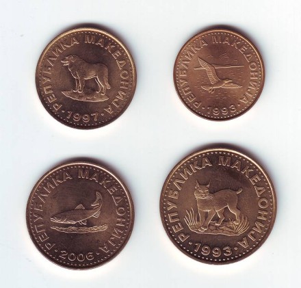 monetarus_set4_Makedonia_2003_2.jpg monetarus_set4_Makedonia_2003_2.jpg