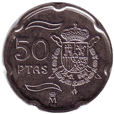 monetarus_50ptas_esp_2000_2.jpg