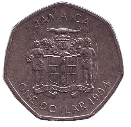 1994-2wp.jpg 1994-2wp.jpg