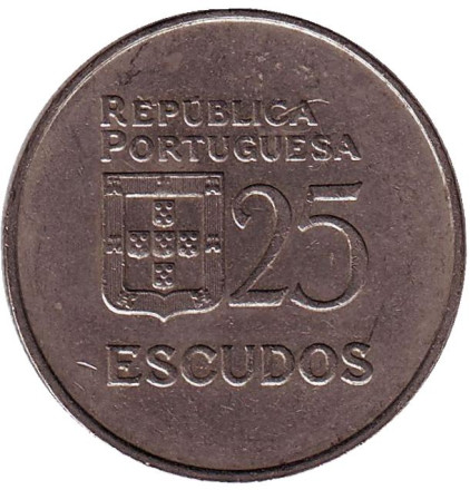 1980-2wm.jpg