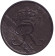 1955-1zo.jpg 1955-1zo.jpg