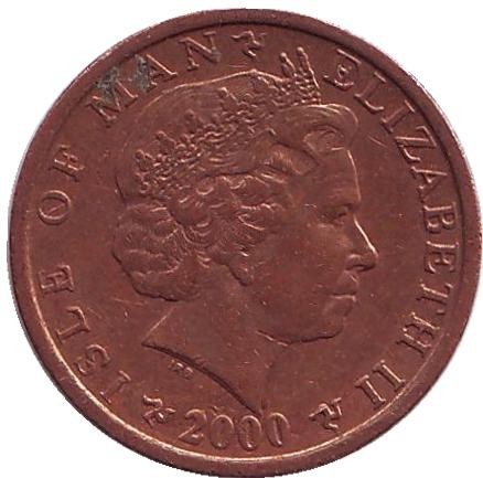 2000-1af.jpg 2000-1af.jpg