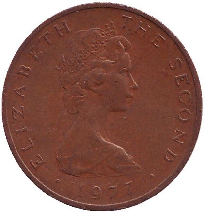 77-1tc.jpg 77-1tc.jpg