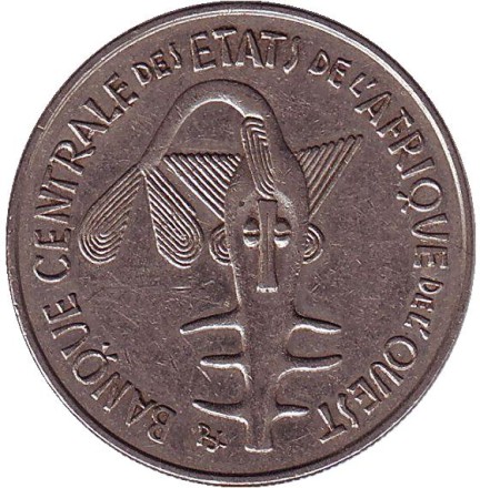 76-12pt.jpg 76-12pt.jpg