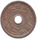 1927-1wt.jpg 1927-1wt.jpg