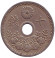1927-2ao.jpg 1927-2ao.jpg