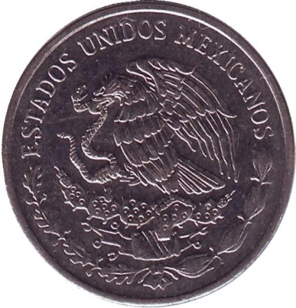 1992-2j1.jpg 1992-2j1.jpg