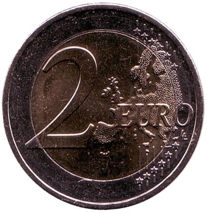 2010-2cs.jpg 2010-2cs.jpg