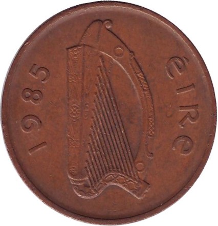 1985-1sj.jpg 1985-1sj.jpg