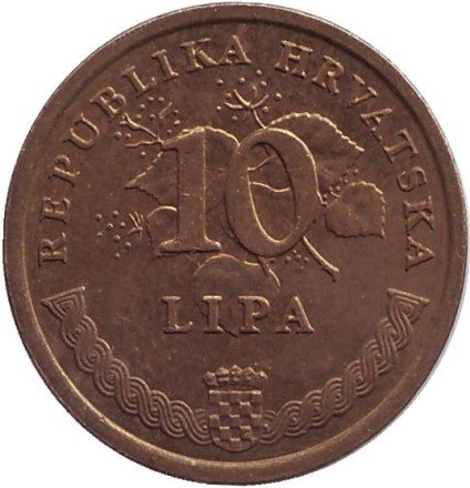 1999-2hc.jpg 1999-2hc.jpg