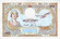 monetarus_Jugoslavia_1000dinarov_03339092_1931_1.jpg