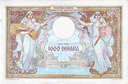 monetarus_Jugoslavia_1000dinarov_03339092_1931_2.jpg