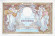monetarus_Jugoslavia_1000dinarov_03339092_1931_2.jpg