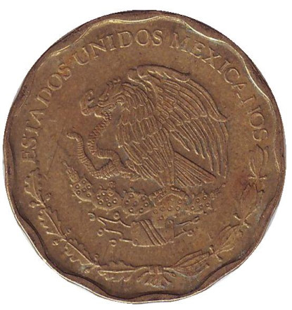 2003-28o.jpg 2003-28o.jpg