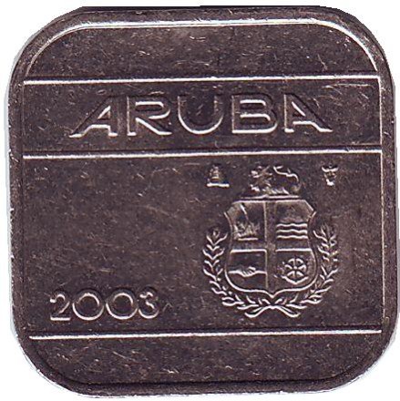 2003-1clyp.jpg 2003-1clyp.jpg