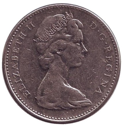 1969-2kk.jpg