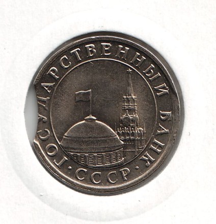 058-12.jpg 058-12.jpg