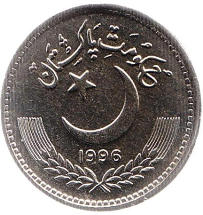 96-1dc.jpg 96-1dc.jpg