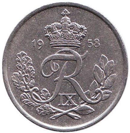 dan-12.jpg dan-12.jpg