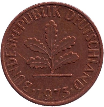 1973G-2xz.jpg 1973G-2xz.jpg