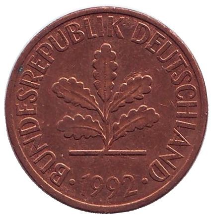 1992G-2.jpg 1992G-2.jpg