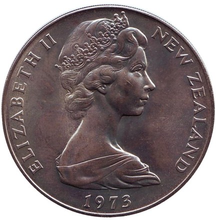 1973-2nk.jpg 1973-2nk.jpg