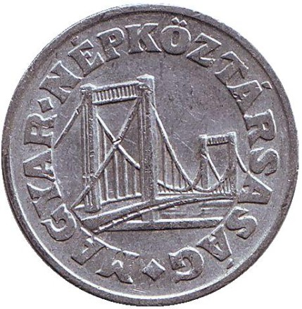 1977-29x.jpg 1977-29x.jpg