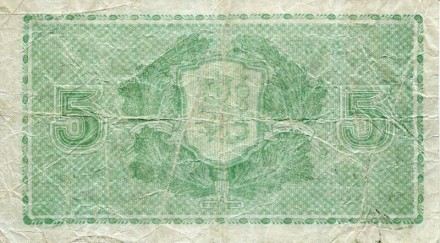 5-553-2.jpg 5-553-2.jpg