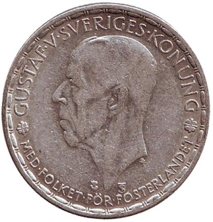 1947-2d3.jpg 1947-2d3.jpg