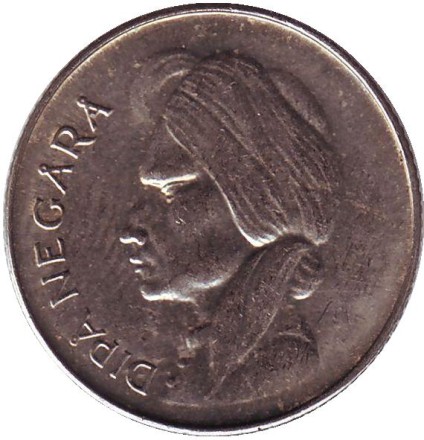 1955-2r2.jpg 1955-2r2.jpg