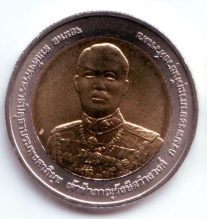 577-2.jpg 577-2.jpg