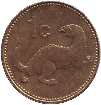 1986-2tn.jpg 1986-2tn.jpg