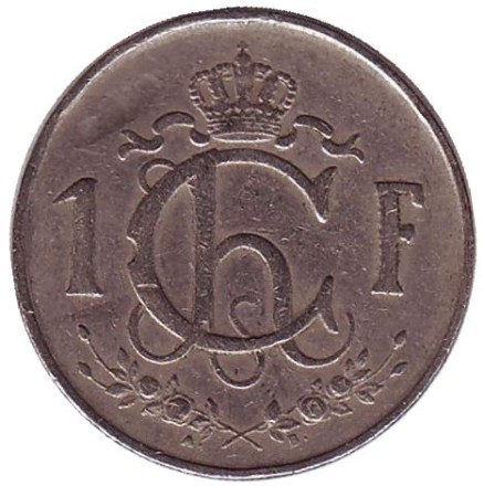 1953-23r.jpg 1953-23r.jpg